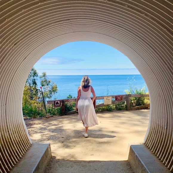 Meet your Posher, Cassidy - Picture 2 of 8